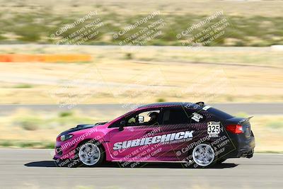 media/Oct-08-2023-Extreme Speed (Sun) [[05af469d3b]]/5-Blue/session 3 turn 6/